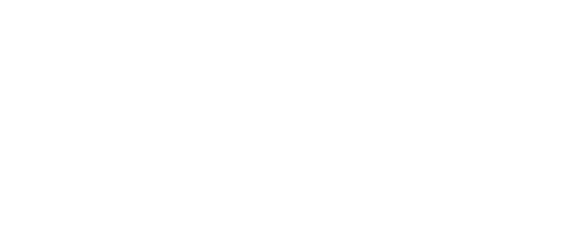 中日新聞ポータルサイト