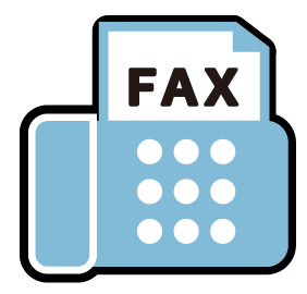FAX
