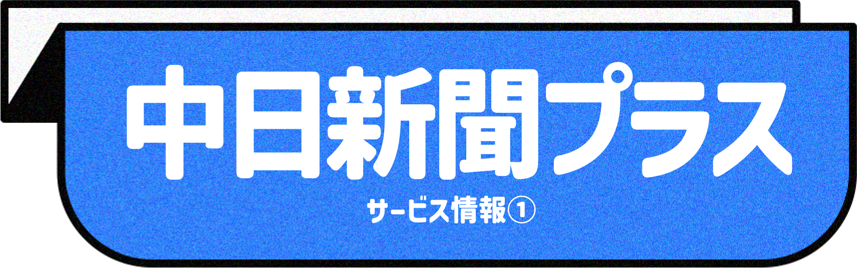 中日新聞プラス