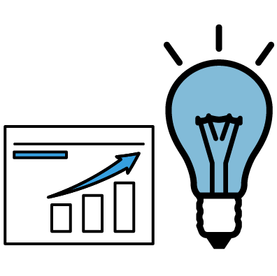 セカンドキャリア